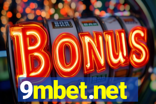 9mbet.net