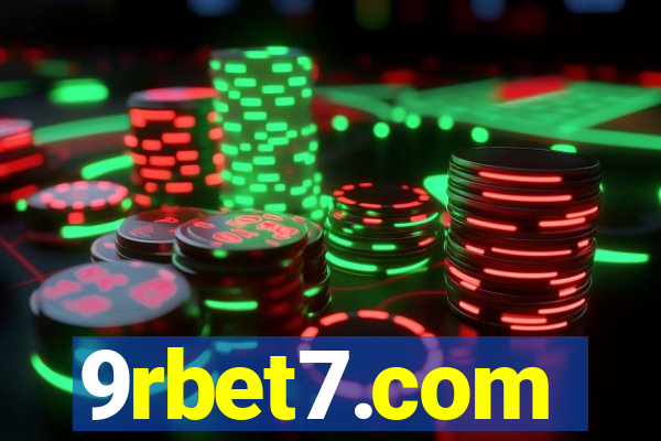 9rbet7.com