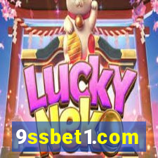 9ssbet1.com