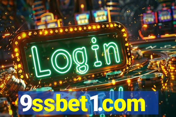 9ssbet1.com