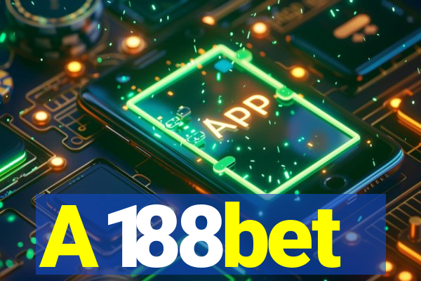 A188bet