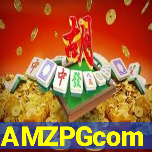 AMZPGcom