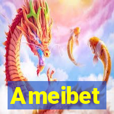 Ameibet