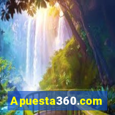 Apuesta360.com