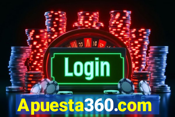 Apuesta360.com