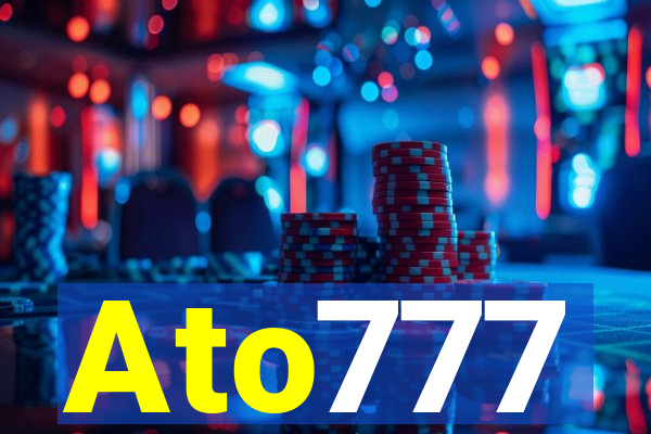 Ato777