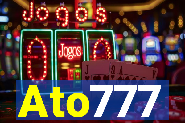 Ato777