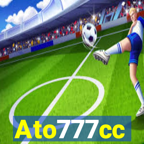 Ato777cc