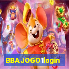 BBAJOGO1login