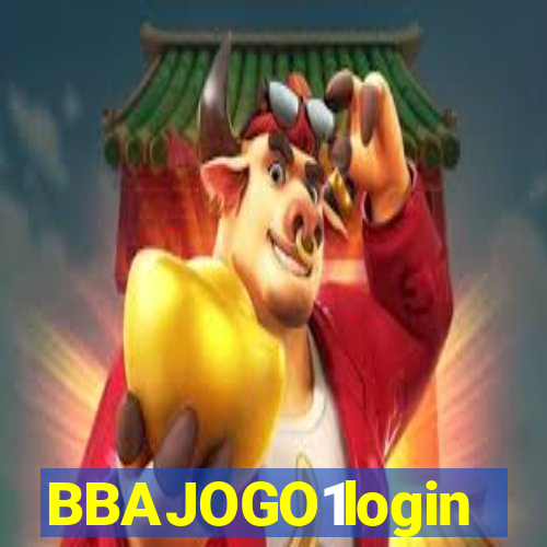 BBAJOGO1login