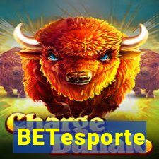 BETesporte