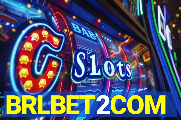 BRLBET2COM