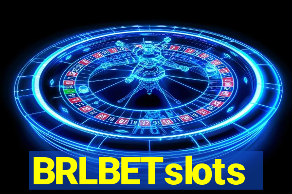 BRLBETslots