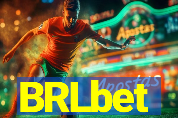 BRLbet