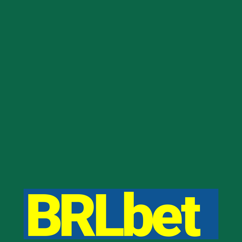 BRLbet