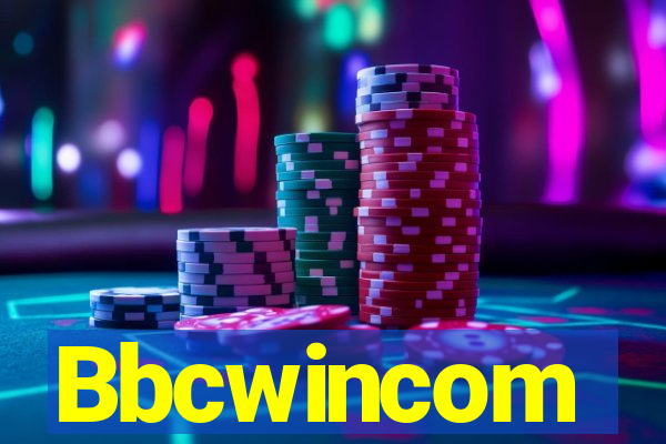 Bbcwincom