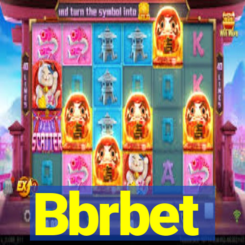 Bbrbet