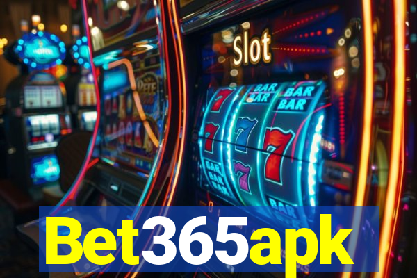 Bet365apk