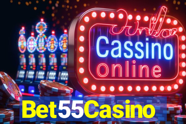 Bet55Casino