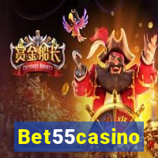 Bet55casino