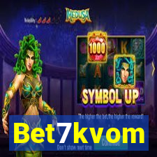 Bet7kvom