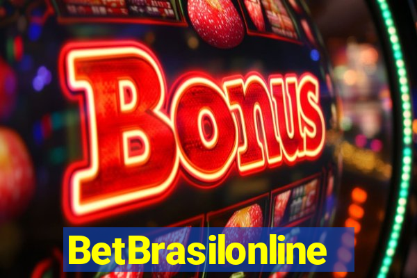 BetBrasilonline