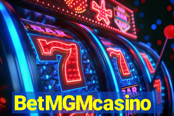 BetMGMcasino