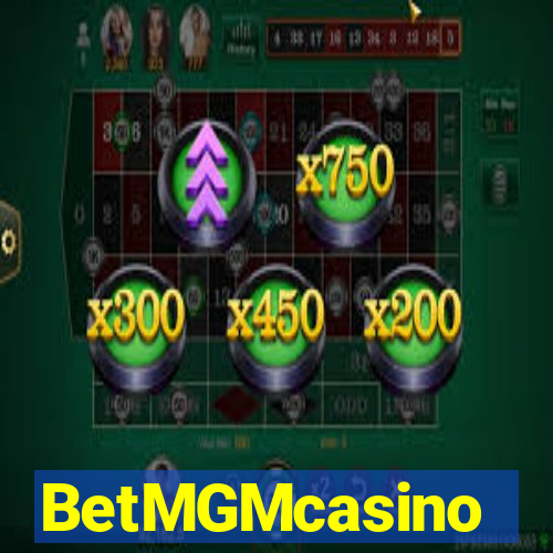 BetMGMcasino