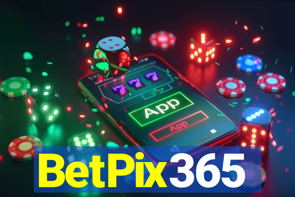 BetPix365