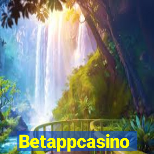 Betappcasino