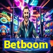 Betboom