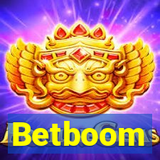 Betboom