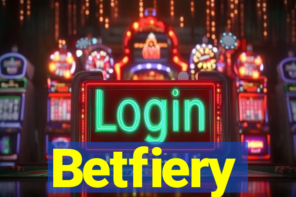 Betfiery