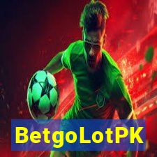 BetgoLotPK