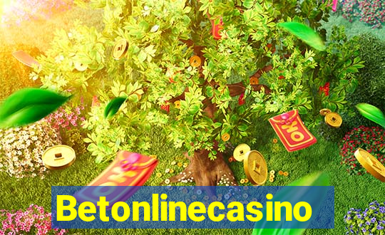 Betonlinecasino