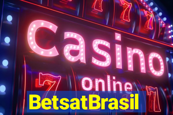 BetsatBrasil