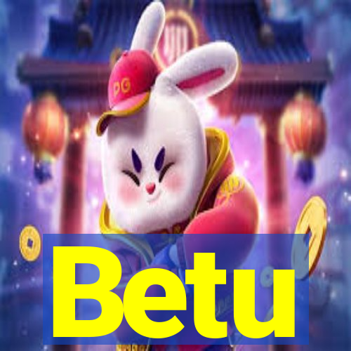 Betu