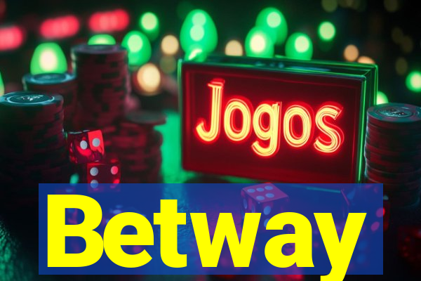 Betway