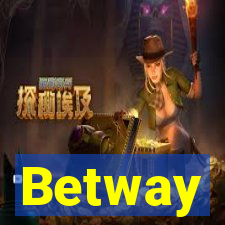 Betway