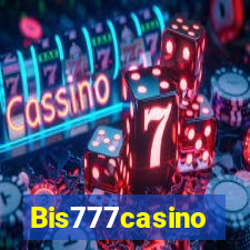 Bis777casino