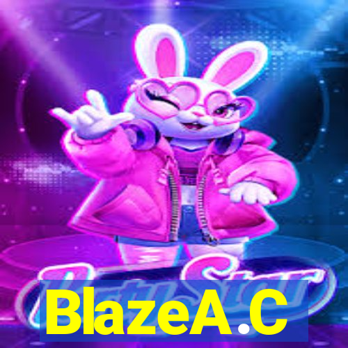 BlazeA.C