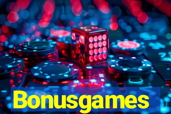 Bonusgames