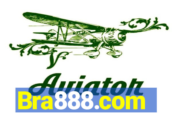 Bra888.com