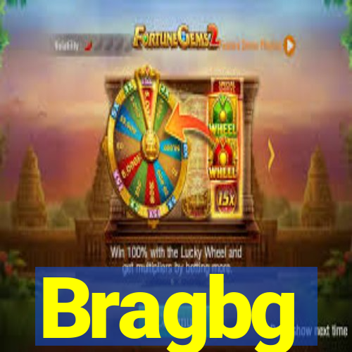 Bragbg