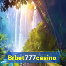 Brbet777casino