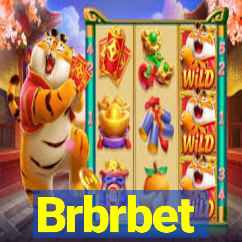 Brbrbet