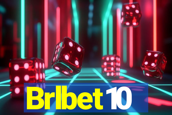 Brlbet10