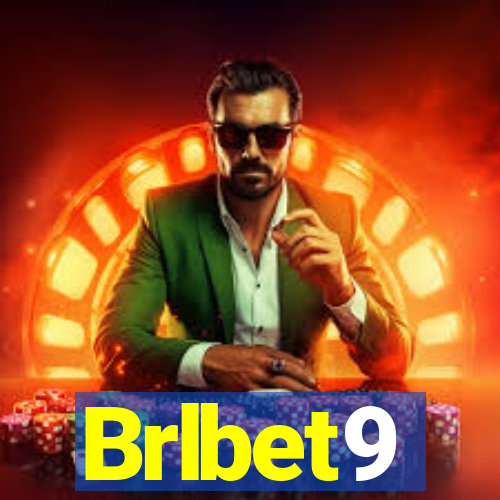 Brlbet9