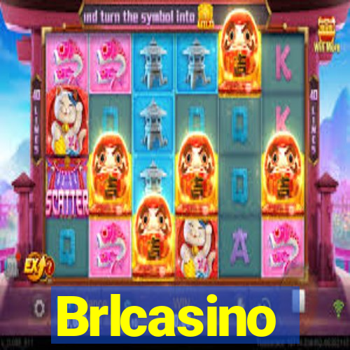 Brlcasino