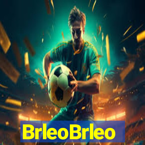 BrleoBrleo